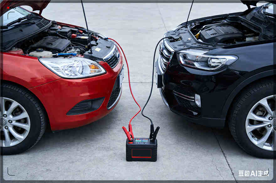 正宁道路救援汽车送水