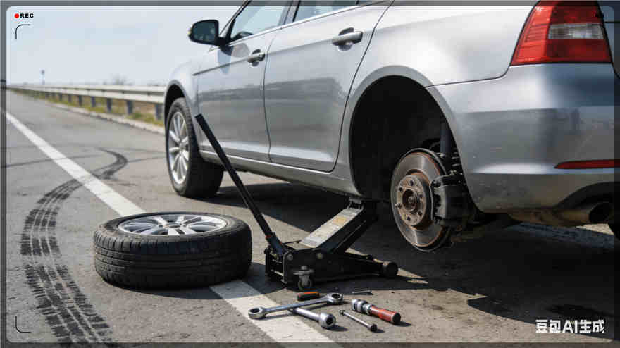 正宁道路救援汽车送玻璃水