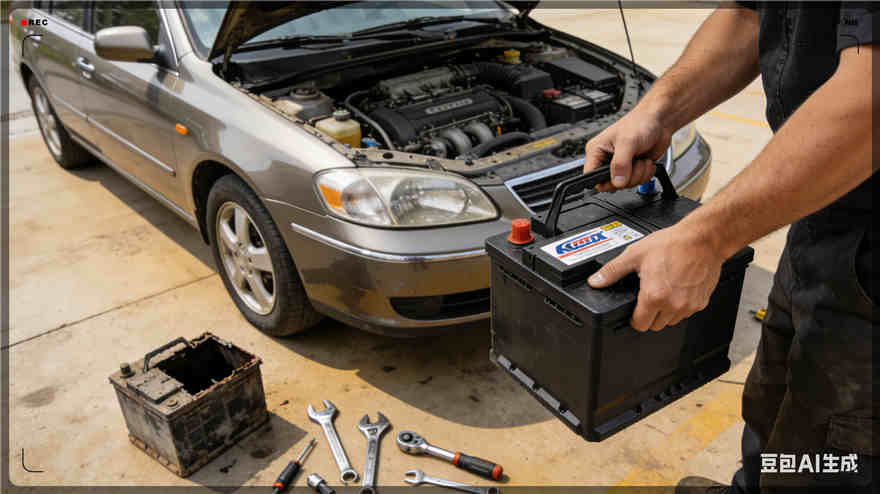 正宁道路救援汽车送机油