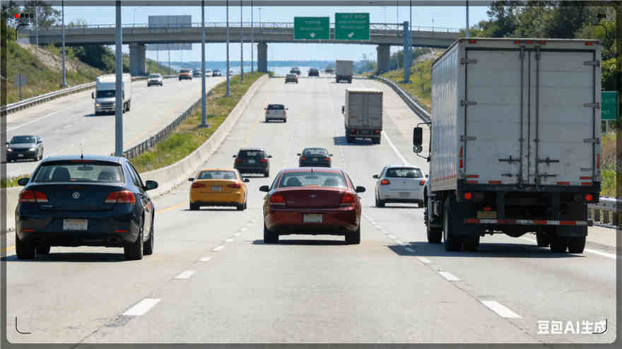 正宁汽车救援送汽油