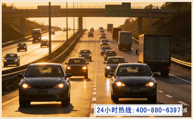 正宁汽车道路救援电话 (16).jpg 正宁汽车道路救援电话 (16).jpg